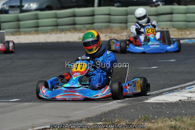 27062010-Grabels-Lascombes (1117).jpg